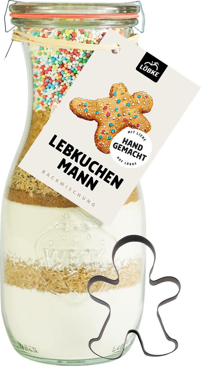 4497_1_Backmischung_Lebkuchenmann.jpg