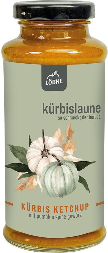 7226_1_Ketchup_Kuerbis_Pumpkin_Spice.jpg 7226_1_Ketchup_Kuerbis_Pumpkin_Spice.jpg