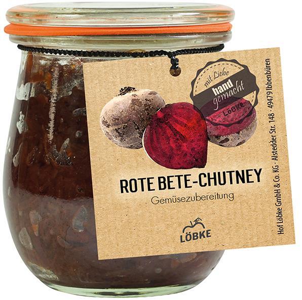 4140_1_Rote_Bete_Chutney.jpg