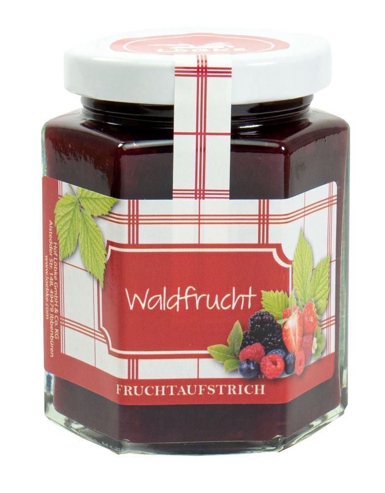 uploaded from |MediaModule-v1|