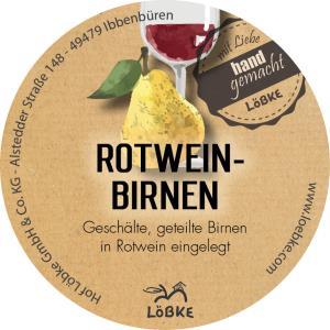 uploaded from |MediaModule-v1| uploaded from |MediaModule-v1|