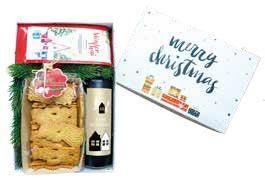 672_2_Kleines_Teestuendchen.jpg 672_2_Kleines_Teestuendchen.jpg