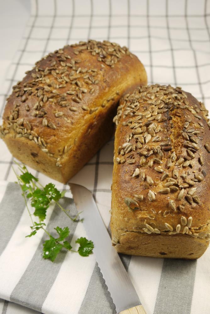 uploaded from |MediaModule-v1| uploaded from |MediaModule-v1|