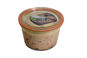 uploaded from |MediaModule-v1| uploaded from |MediaModule-v1|