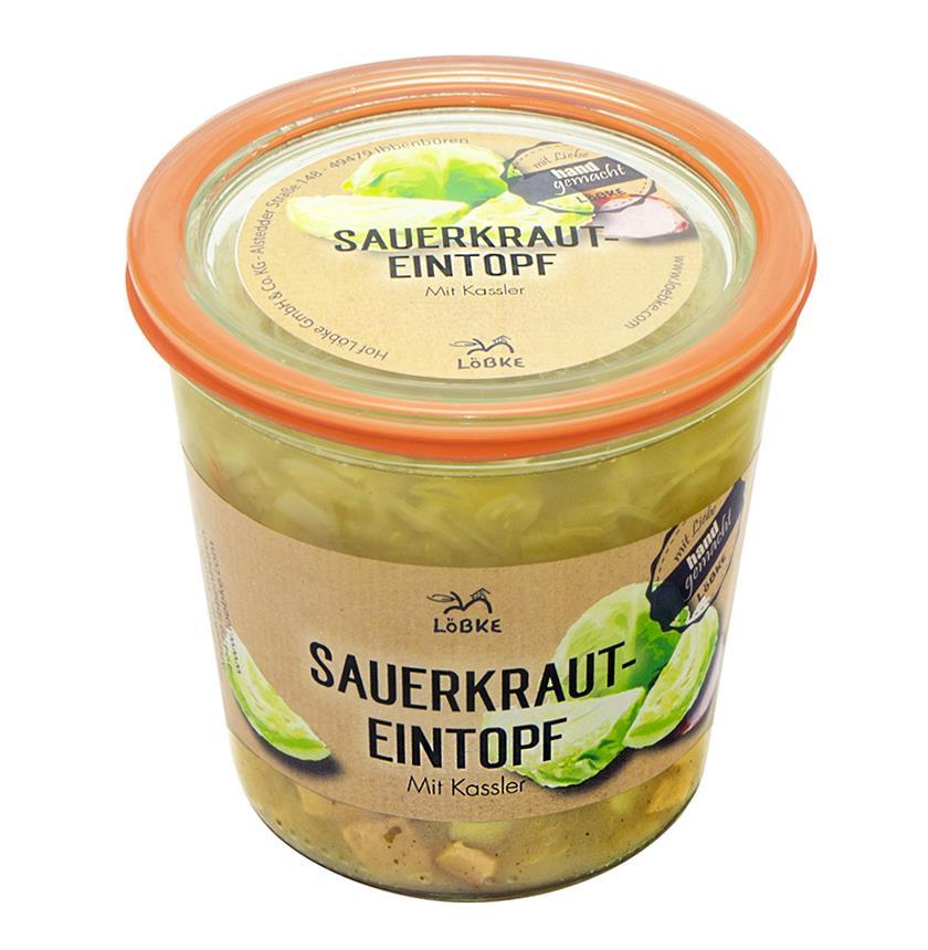 uploaded from |MediaModule-v1| uploaded from |MediaModule-v1|