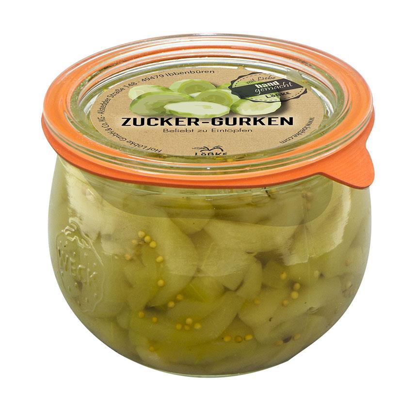 uploaded from |MediaModule-v1| uploaded from |MediaModule-v1|