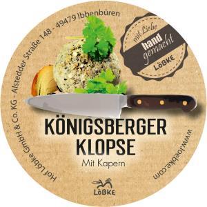 uploaded from |MediaModule-v1| uploaded from |MediaModule-v1|