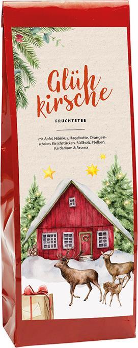 6454_1_GluehKirsche.jpg 6454_1_GluehKirsche.jpg