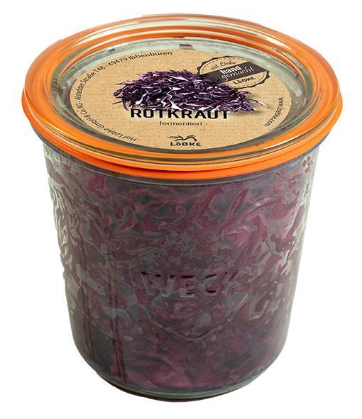 1187_1_Rotkraut_fermentiert.jpg 1187_1_Rotkraut_fermentiert.jpg