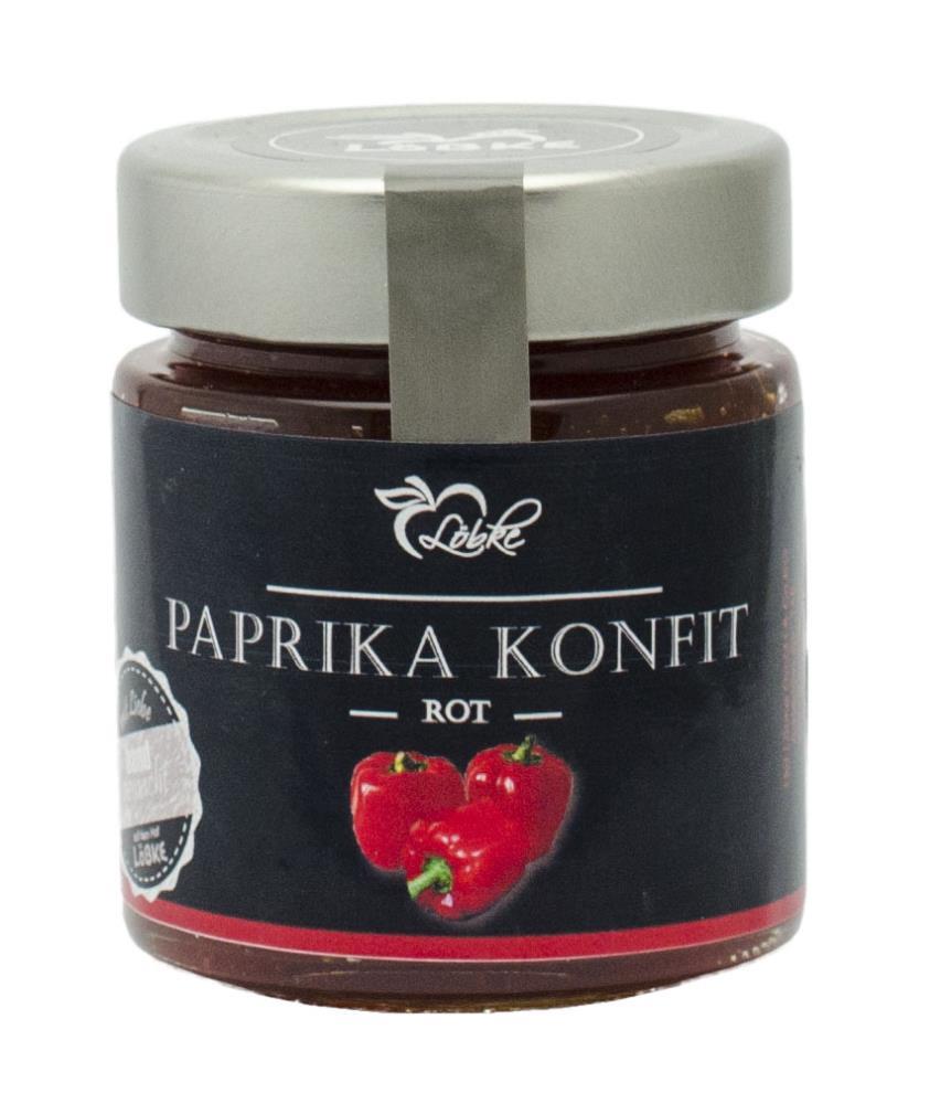 uploaded from |MediaModule-v1| uploaded from |MediaModule-v1|