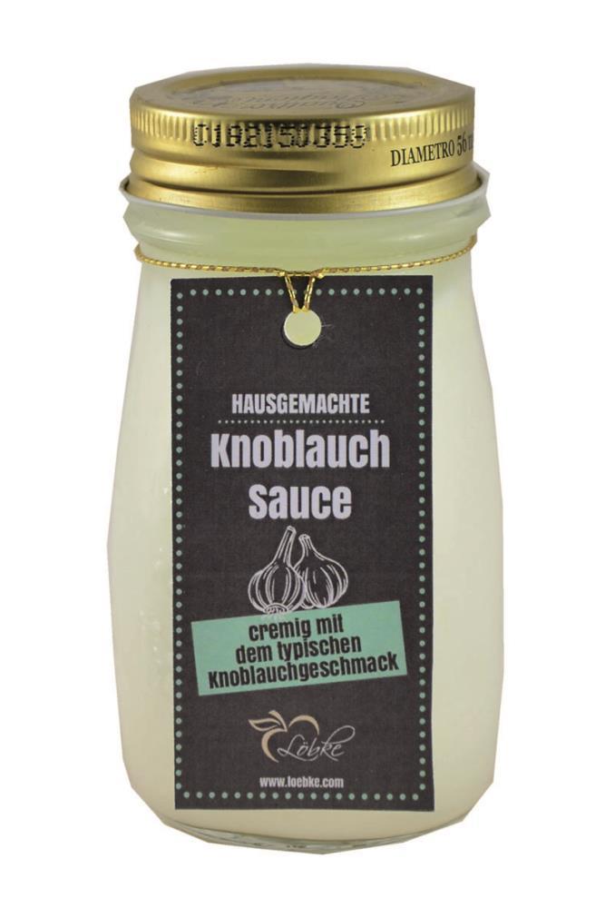 uploaded from |MediaModule-v1|