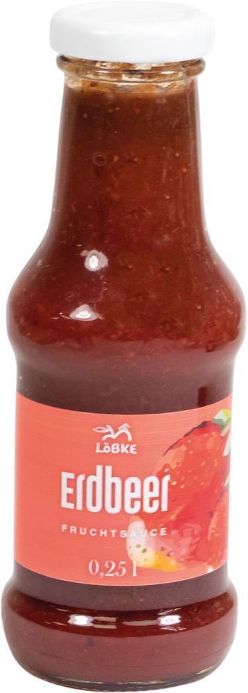 uploaded from |MediaModule-v1| uploaded from |MediaModule-v1|