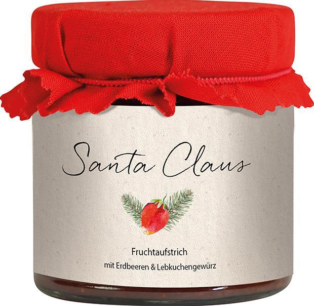 2372_1_Fruchtaufstrich_SantaClaus.jpg 2372_1_Fruchtaufstrich_SantaClaus.jpg