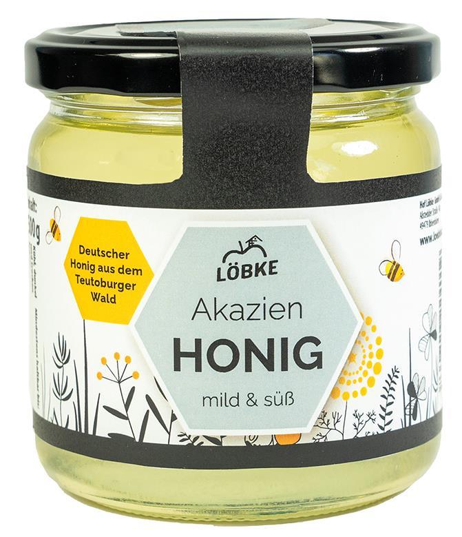 8156_1_Akazienhonig.jpg 8156_1_Akazienhonig.jpg