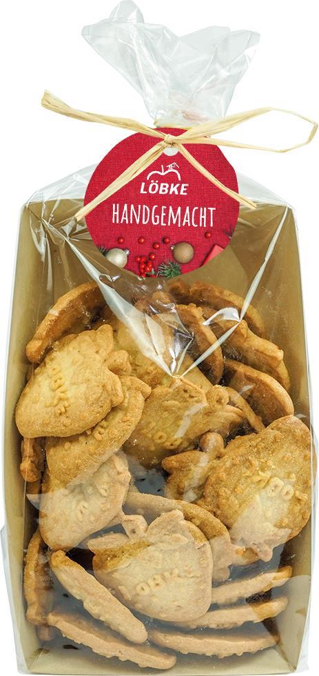 6033_1_Erdbeer_Hof_Kekse.jpg 6033_1_Erdbeer_Hof_Kekse.jpg