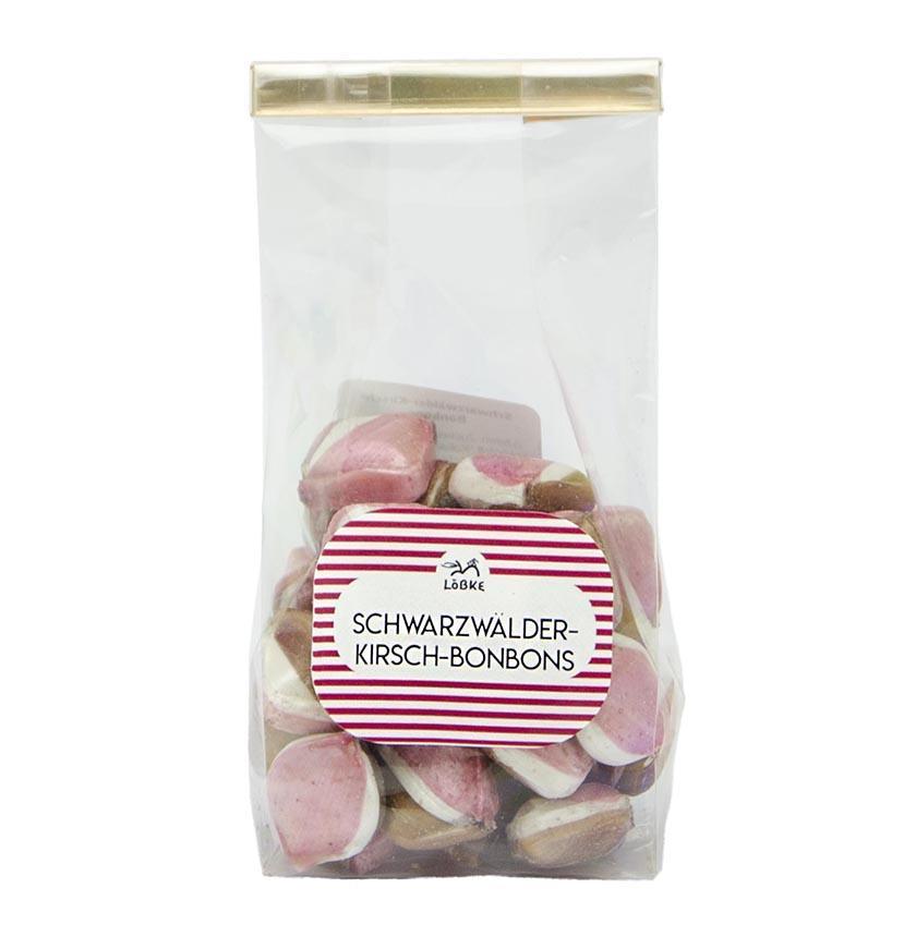 uploaded from |MediaModule-v1|