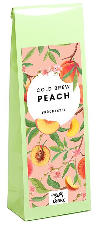 6465_1_ColdBrewPeach.jpg