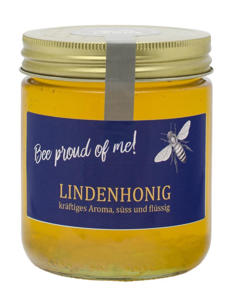 uploaded from |MediaModule-v1| uploaded from |MediaModule-v1|