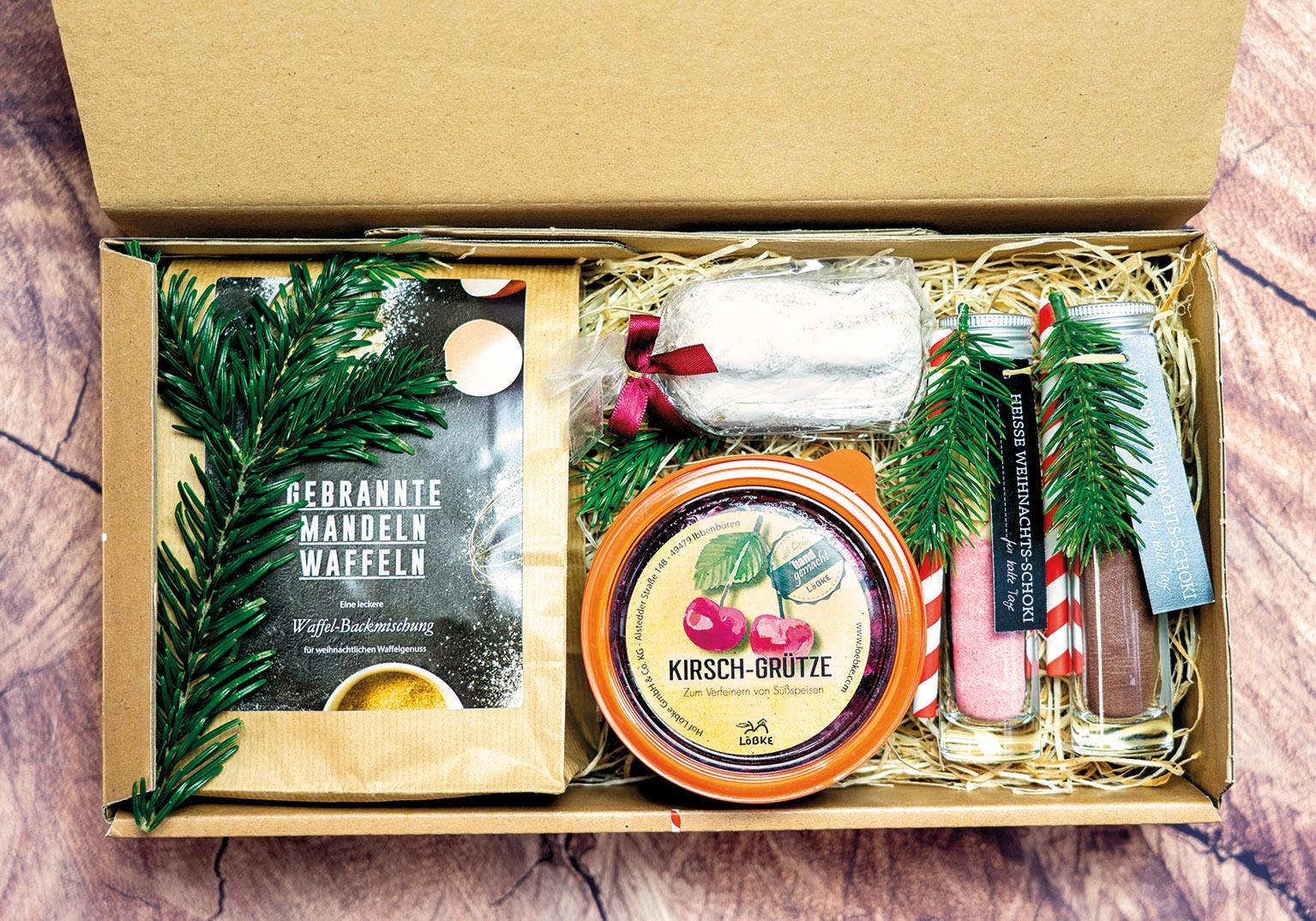 684_2_Gemuetliche_Weihnachtszeit.jpg 684_2_Gemuetliche_Weihnachtszeit.jpg