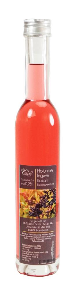 uploaded from |MediaModule-v1| uploaded from |MediaModule-v1|