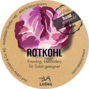 uploaded from |MediaModule-v1|