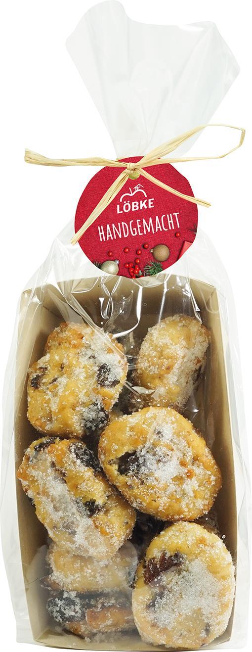 6026_1_Stollenkonfekt.jpg 6026_1_Stollenkonfekt.jpg