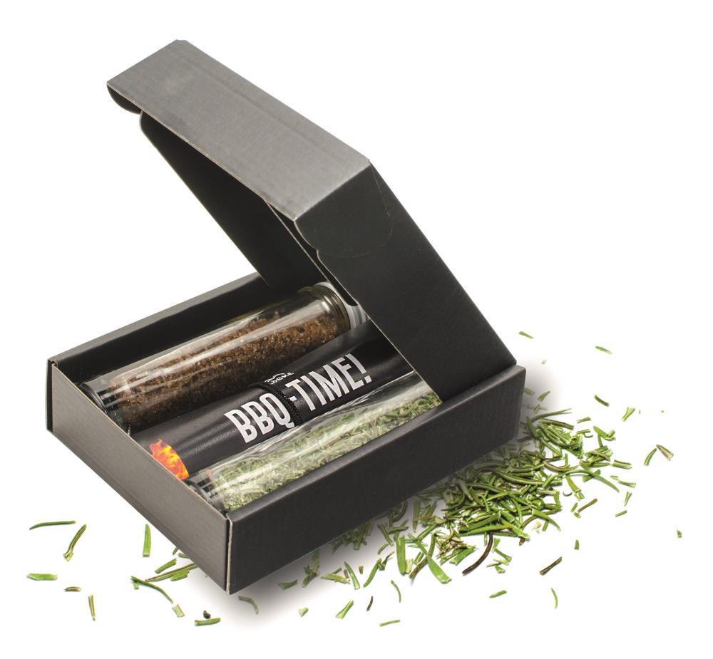 uploaded from |MediaModule-v1|