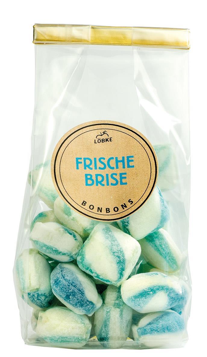 8107_1_Bonbons_Frische_Brise.jpg