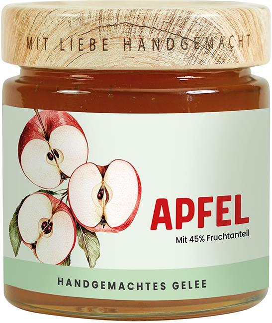 2130_1_Apfel.jpg