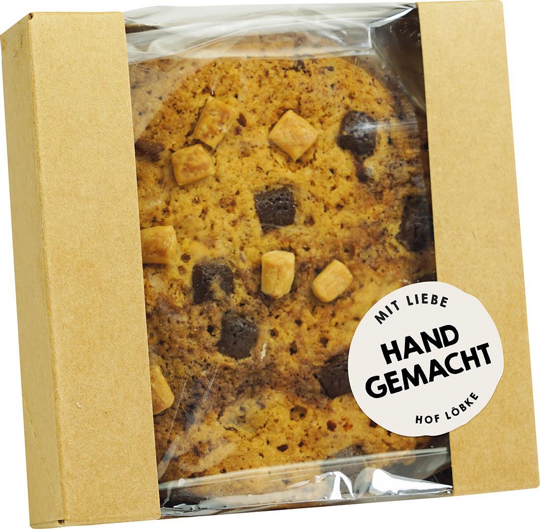 6036_1_XXL_BlackWhite.jpg 6036_1_XXL_BlackWhite.jpg