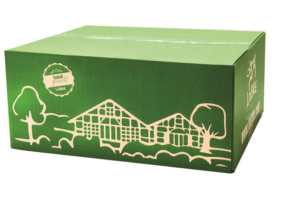 uploaded from |MediaModule-v1|