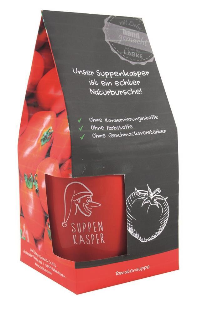 uploaded from |MediaModule-v1| uploaded from |MediaModule-v1|