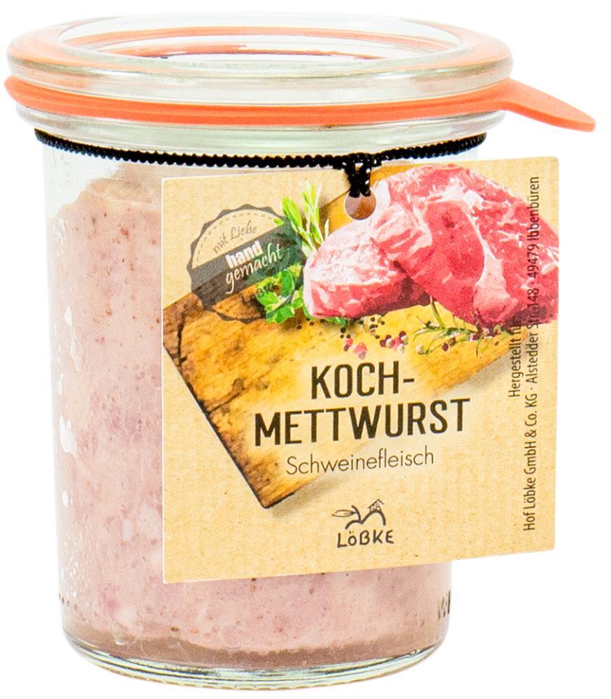 uploaded from |MediaModule-v1| uploaded from |MediaModule-v1|