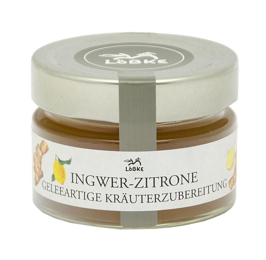 uploaded from |MediaModule-v1| uploaded from |MediaModule-v1|