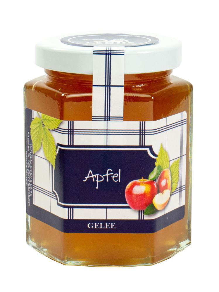 uploaded from |MediaModule-v1| uploaded from |MediaModule-v1|