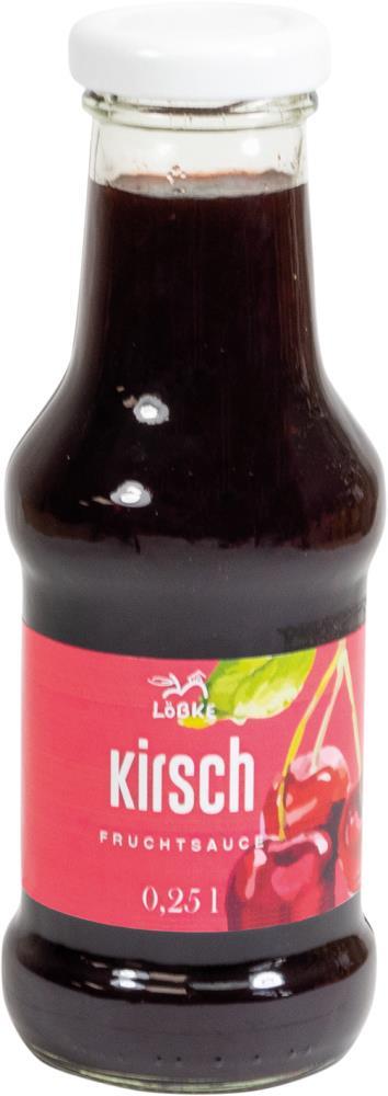 uploaded from |MediaModule-v1| uploaded from |MediaModule-v1|