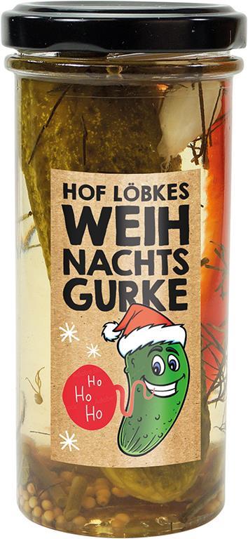 1092_1_Weihnachtsgurke.jpg