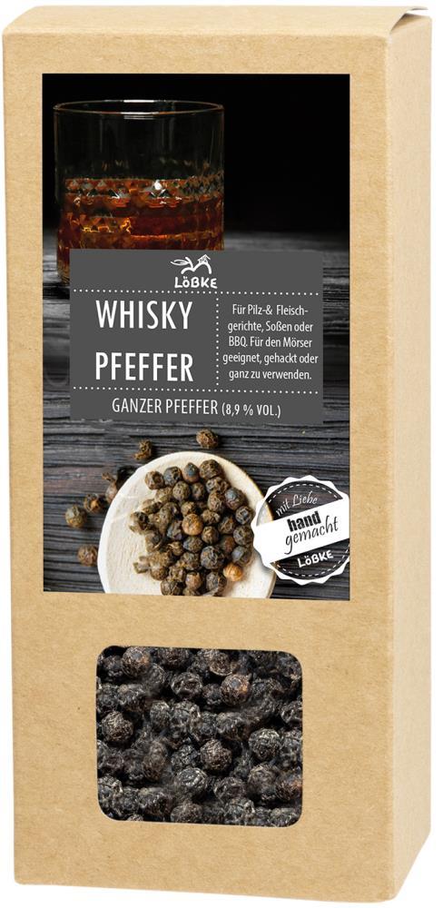 uploaded from |MediaModule-v1| uploaded from |MediaModule-v1|