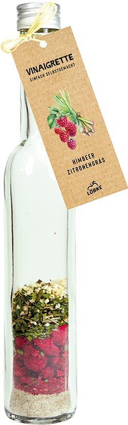 4285_1_Vinaigrette_Himbeer_Zitronengras.jpg