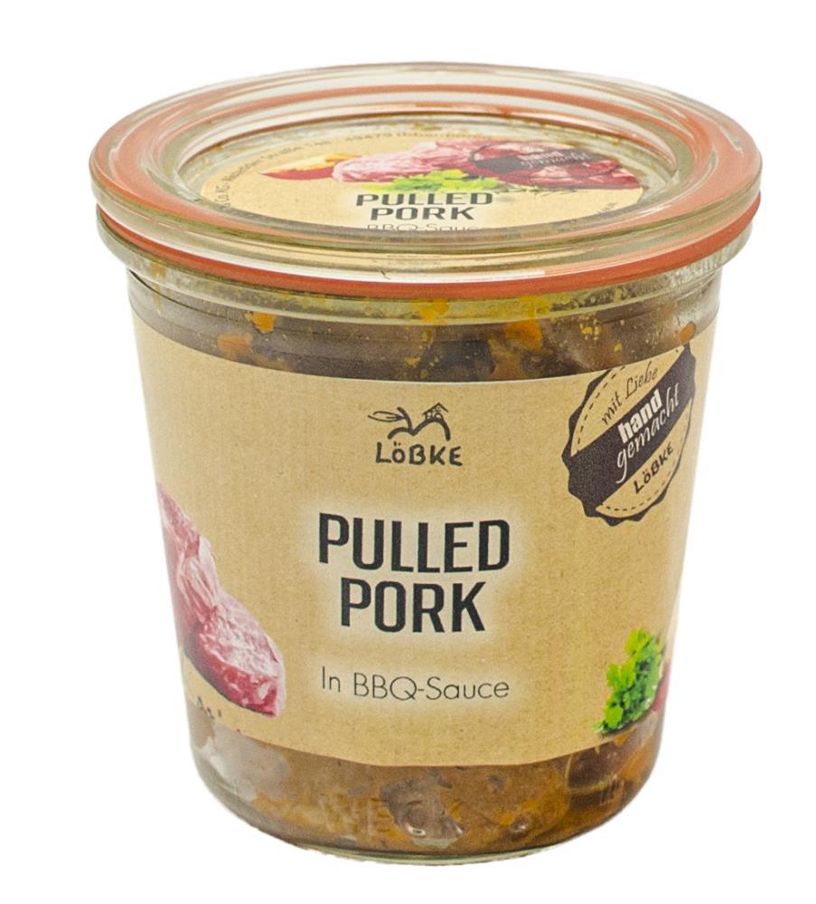 uploaded from |MediaModule-v1| uploaded from |MediaModule-v1|