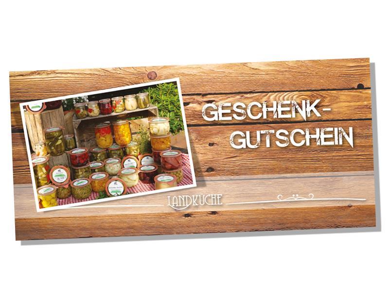 uploaded from |MediaModule-v1| uploaded from |MediaModule-v1|