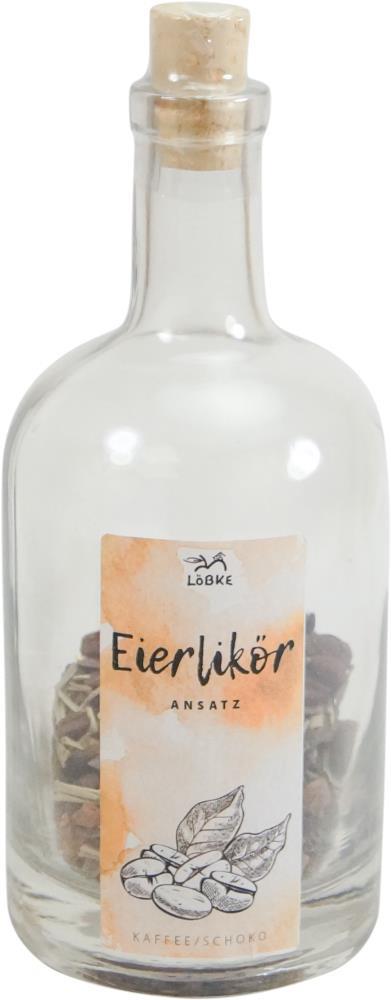 uploaded from |MediaModule-v1| uploaded from |MediaModule-v1|