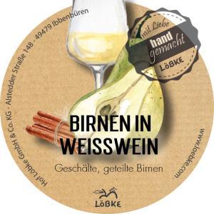 uploaded from |MediaModule-v1| uploaded from |MediaModule-v1|