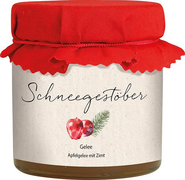 2152_1_Gelee_Schneegestoeber.jpg 2152_1_Gelee_Schneegestoeber.jpg