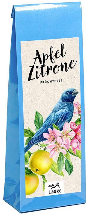 6469_1_ApfelZitrone.jpg 6469_1_ApfelZitrone.jpg