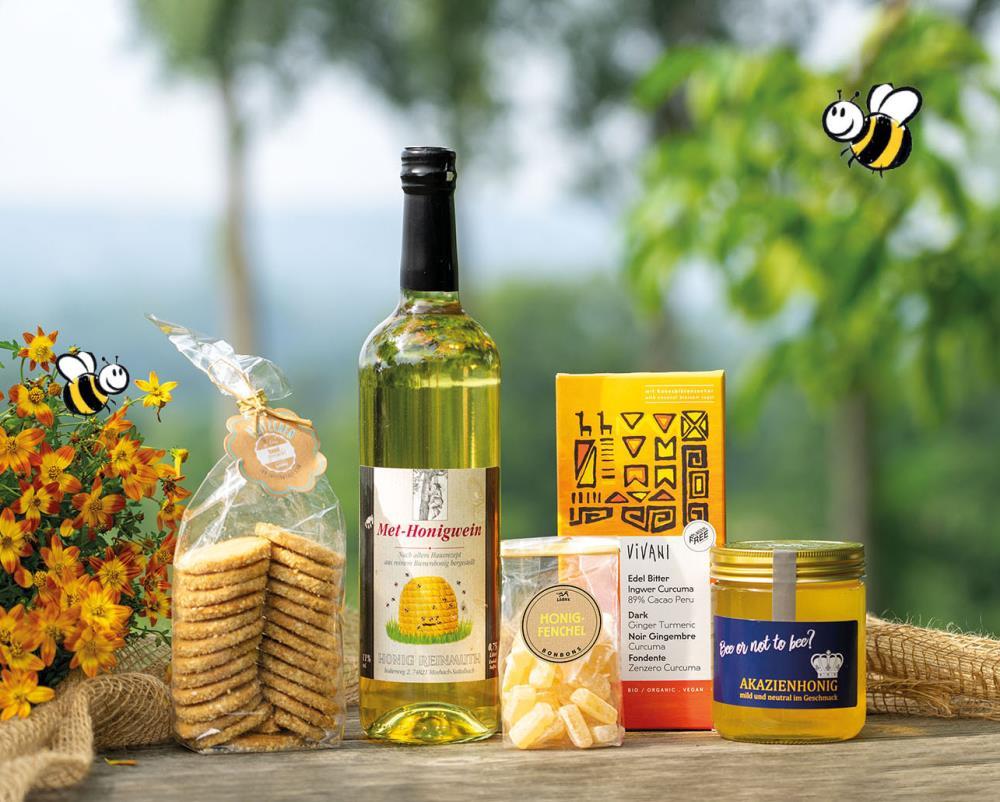 uploaded from |MediaModule-v1| uploaded from |MediaModule-v1|