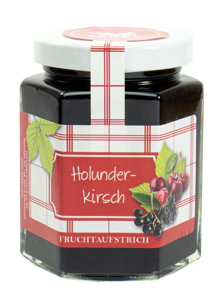 uploaded from |MediaModule-v1| uploaded from |MediaModule-v1|