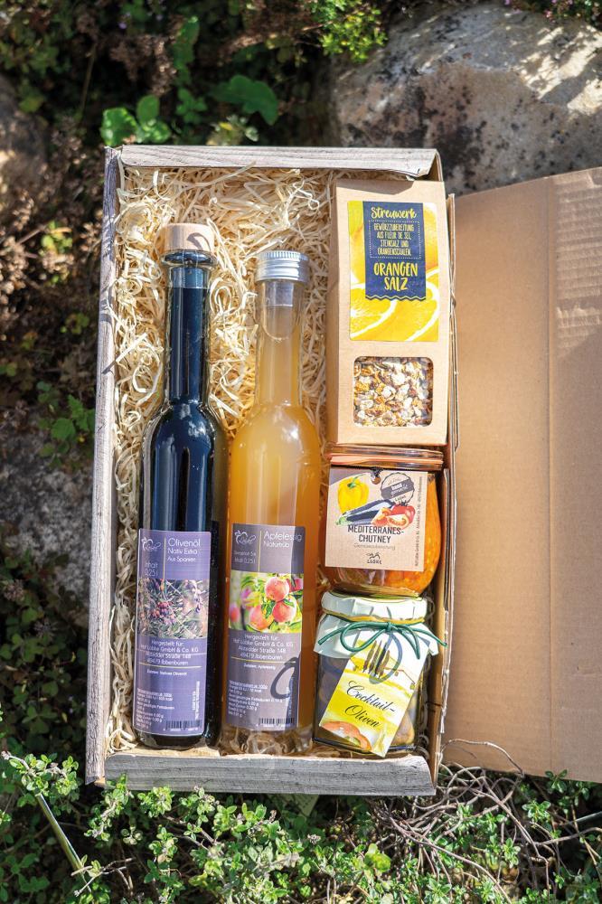 uploaded from |MediaModule-v1| uploaded from |MediaModule-v1|