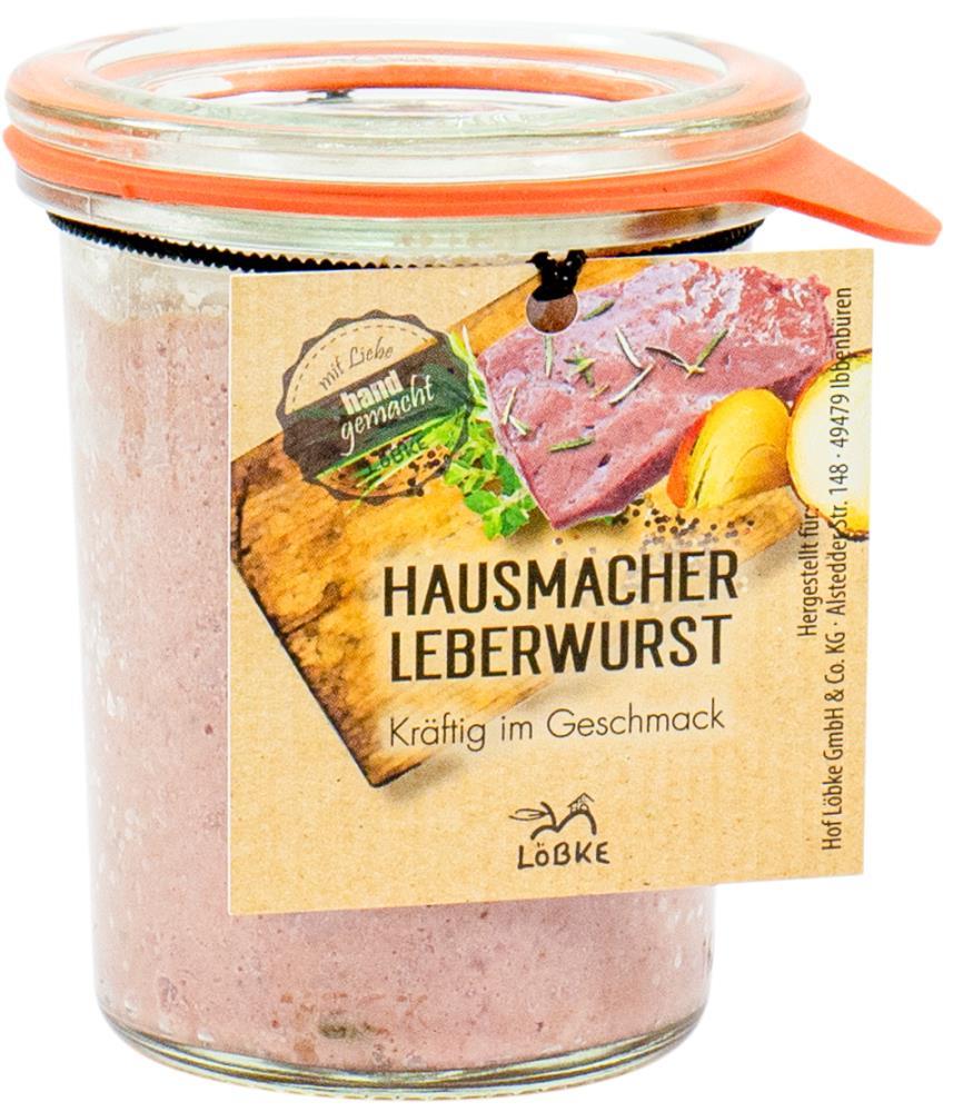 uploaded from |MediaModule-v1| uploaded from |MediaModule-v1|