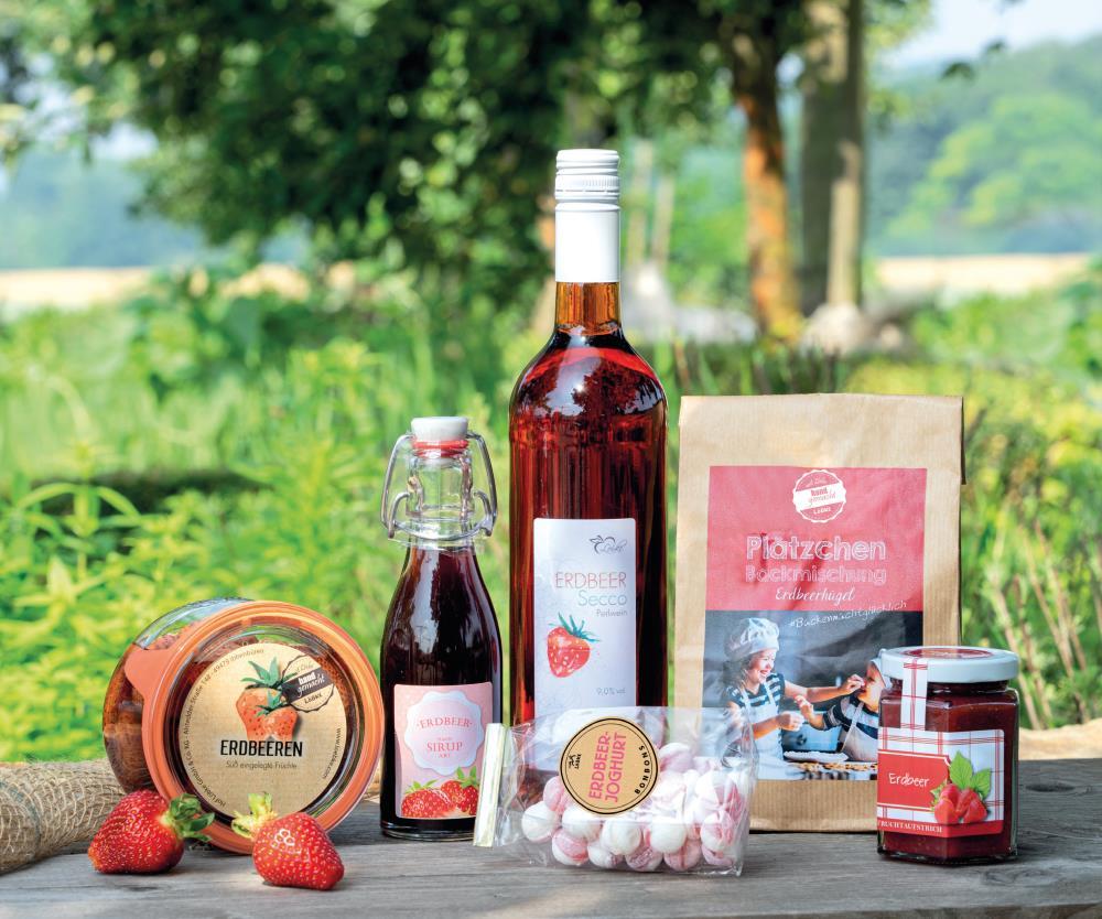 uploaded from |MediaModule-v1| uploaded from |MediaModule-v1|